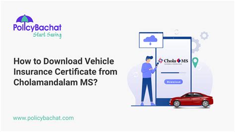 Download Claim Form Cholamandalam Ms Car Insurance Title Download