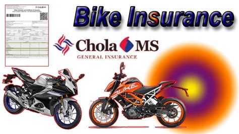 Which 2 Wheeler Insurance Is Best in India