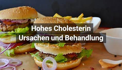 Cholesterin 240 gefährlich – Gesunde Ernährung Lebensmittel