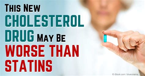 cholesterol lowering drugs can cause dementia