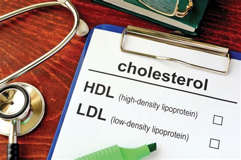 cholesterol meds and dementia