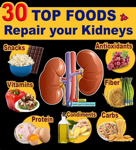 cholesterol meds to protect kidney