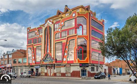 cholets architecture