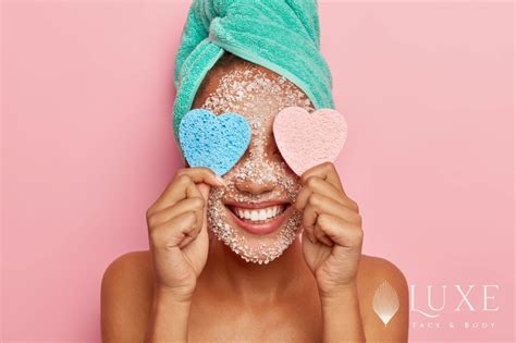 Choli Face And Body Spa Review