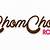 chomchom roller coupon code