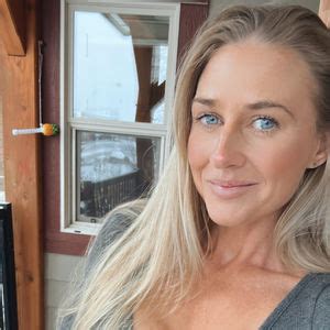 Chontellesummer Onlyfans Leak