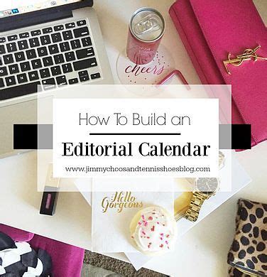 choos a calendar template