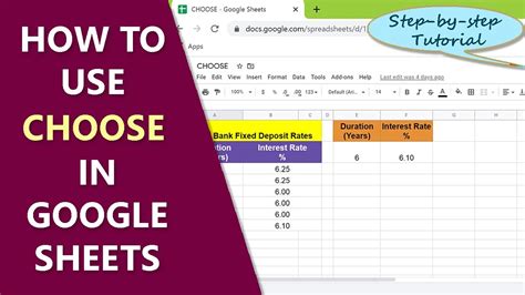 How to sort alphabetically in Google Sheets on desktop or mobile, and