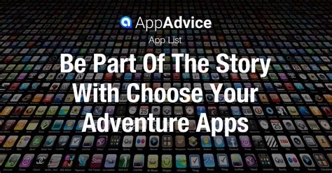 MAGIC Offline RPG Choose your own adventure games for Android APK