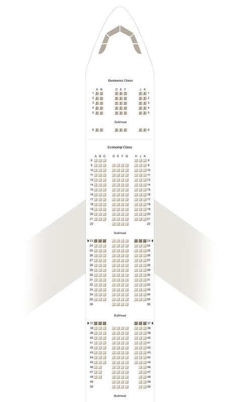 choose my seat emirates flight