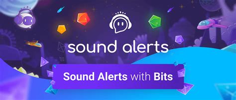 choose sound for alert