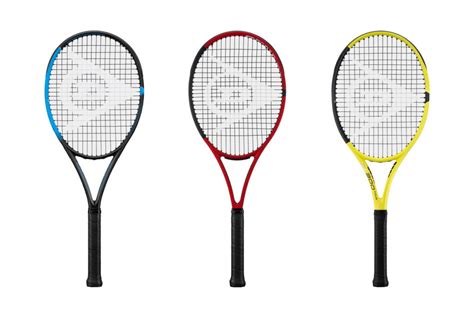 choose tennis racket brand