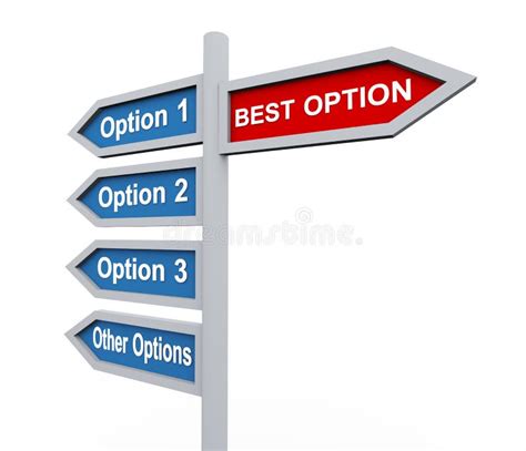 th?q=choose+the+best+option