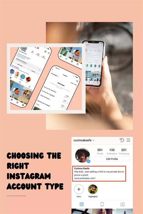 choose the right video for instagram