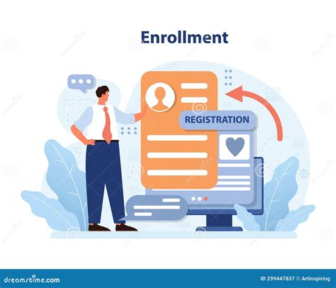 choosewellfedexcom enrollment