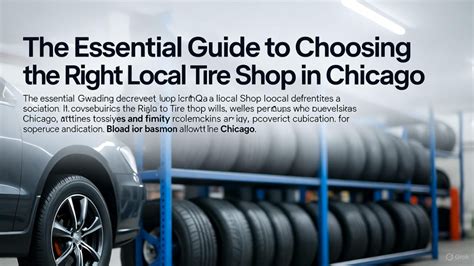 choosing right local guide