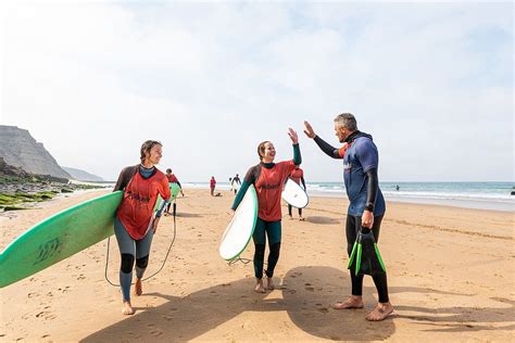choosing right surf school