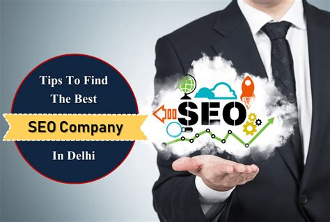 Tips for Choosing a Reliable Google SEO Company