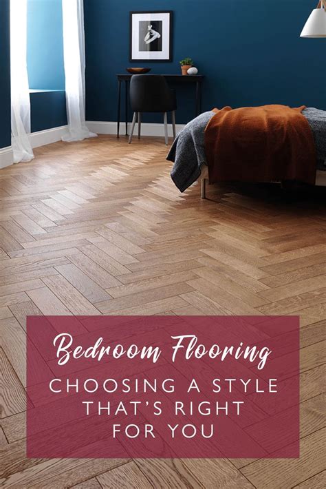 Choosing the Right Flooring