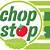 chop stop coupon code