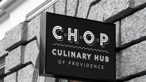 Unlock the Flavor of Providence: Expert Chop Tips for a Culinary Delight