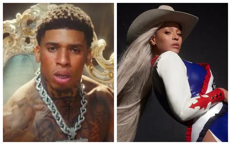 choppa pratt beyonce