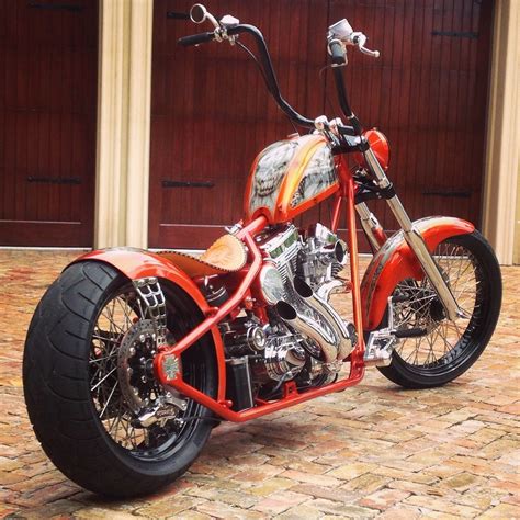 chopper motorcycles for sale