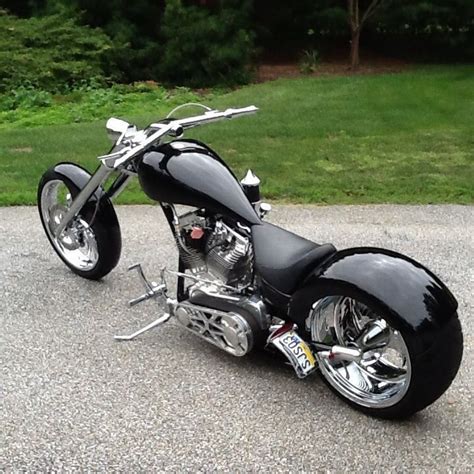 chopper motorcycles near me