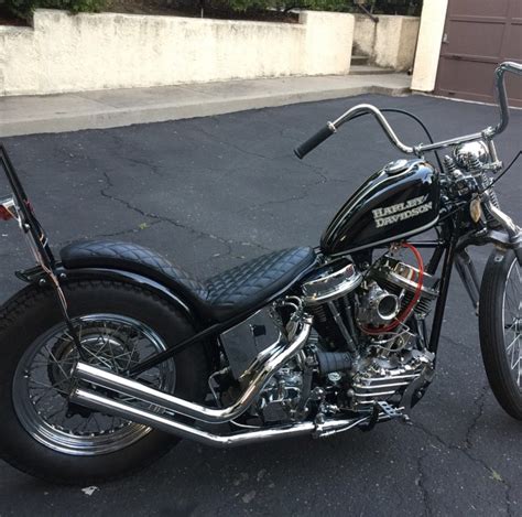 choppers for sale in california