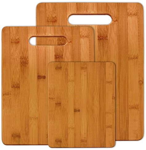 Chopping Board Best