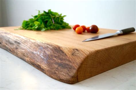 Chopping Board Good Quality