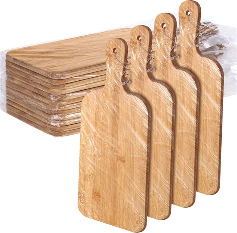 Chopping Boards Bulk