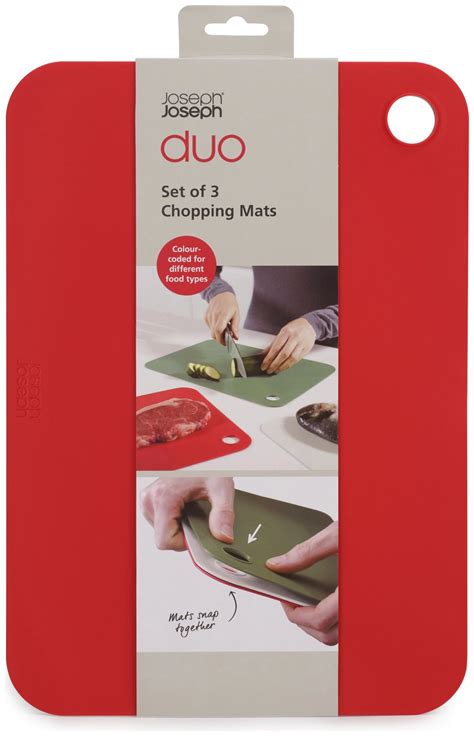 chopping mats review