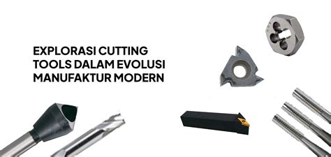 Chopping Tools Dan Word