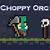 choppy ork unblocked