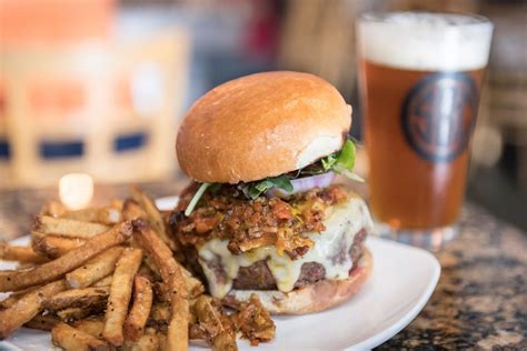Chops And Hops Promotion Code
