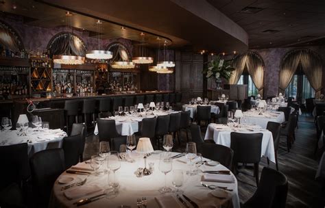 Unleash Gourmet Delights in Naples: Discover the Ultimate Chop Experience