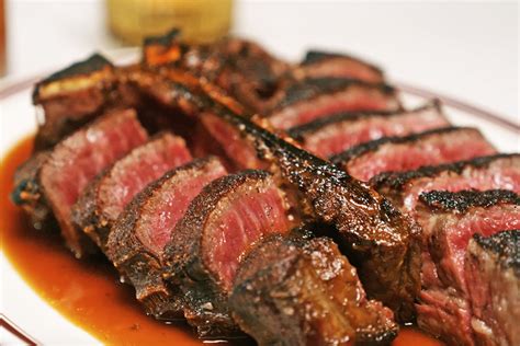 Chops Steak Restaurant