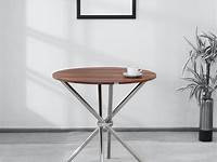 Dining Table Chopstick Dining Tables The Design Store NZ