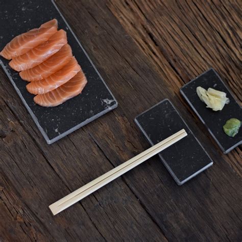 Chopstick Marble Restaurant