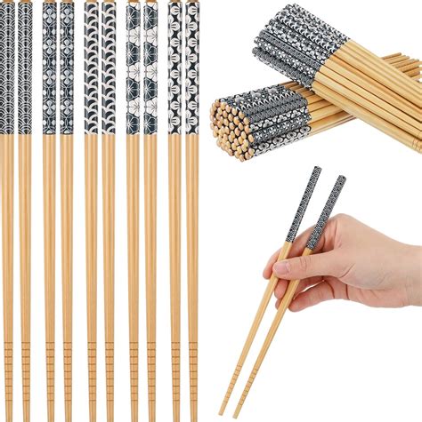 Chopsticks Bulk