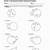chords secants and tangents in circles worksheets pdf