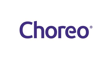choreo wealth management