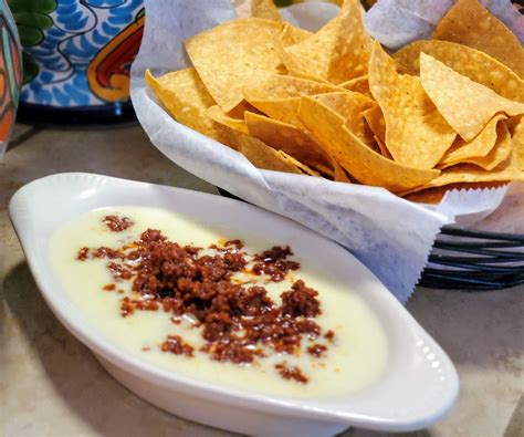 Chorizo Dip Pictures, Photos, and Images for Facebook, Tumblr