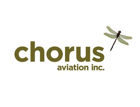 Chorus Aviation Merger