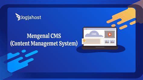 Chorus Content Management System