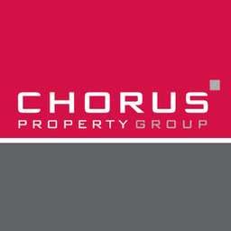 Chorus Property Group