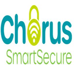 Chorus Smartsecure
