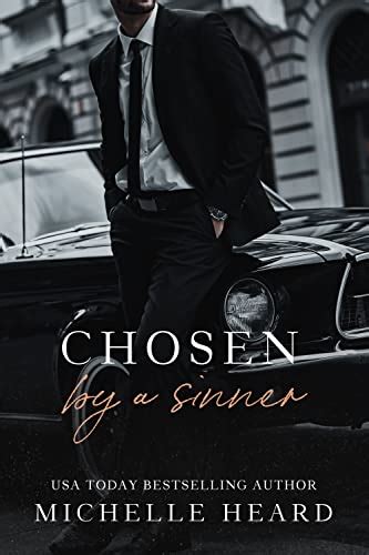chosen by a sinner book pdf