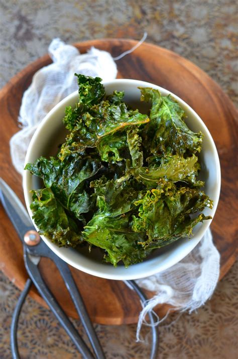 Chou Kale Fodmap